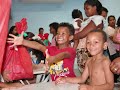 Projeto Luz 2011.wmv