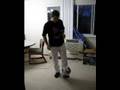 videos de Juggling