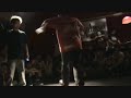 Senario Finale 2009 - Prelim 7