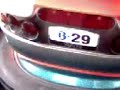 botsauto's