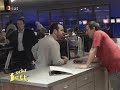 echt Fett - Alkoholisiert echt Fett - Alkoholisiert