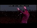 Black Sabbath-Download Festival 2005