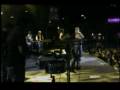 videos de Gritar al mundo (La Fe Music Hall).mpg