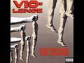 videos de Vio-lence - Liquid Courage.wmv