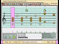 just a quick composition i made from my favorite nes game. tempo: 315 soundfont: awpwr's nes recorder: www.cynagen.com ------------------------------------------------------------------------------------------------------- ost: www.youtube.com