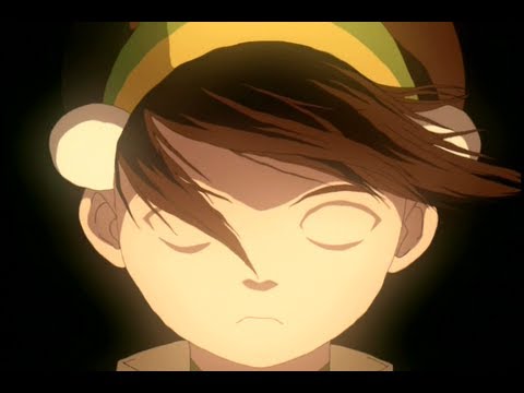 Avatar ~ The Last Airbender | Unresolved Plots, Fan Speculation and Hidden Meanings