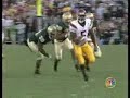 2005 USC vs. ND, greatest game of all time 2005 USC vs. ND, greatest game of all time
