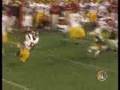 2005 USC vs. ND, greatest game of all time