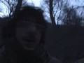 videos de Trailer - La leggenda di Pizzo Efferato