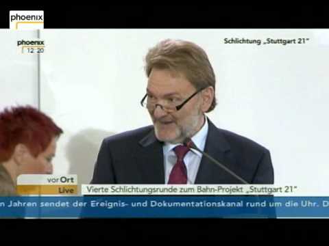 Teil 4 (12.00 bis 12.45 Uhr)