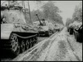 German Troops in WWII