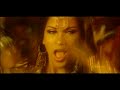 Thalainagaram -  Soo Manthrakali