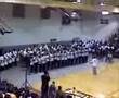CSRA All-Stars vs. Brooklyn Steppers-Down Low/Tyrone