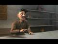 Hold Brillan - Free Jimmy Slipp Jimmy fri - Flixster Video