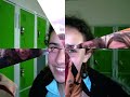 tout mes amis :d