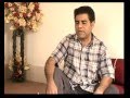 Pakistani Journalists: Living on the edge By Aziz Sanghur