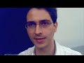 Vale a pena lançar um livro em Creative Commons? (3 of 4)