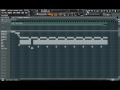 50 Cent - Hustlers Ambition (Remake) By The Nekro...