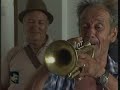 Mambo Siria - Cu surubu