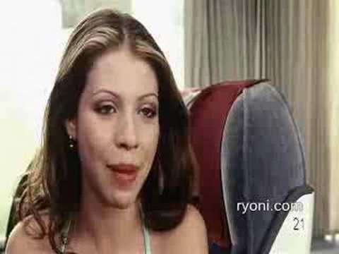 eurotrip scene