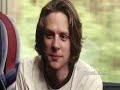 michelle trachtenberg eurotrip deleted scene

remember eurotrip? here's a pretty funny movie of a deleted scene from the movie featuring michelle trachtenberg and a ice cold soda.