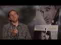 'Deadfall' Charlie Hunnam Interview - YouTube