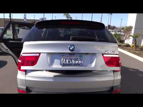 bmw x5 price