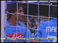 Napoli - Sampdoria 2-0 Mannini, Zalayeta [HQ]