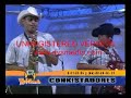 Grupo Conkistadores En Ruleteando - Te Regalo El Corazon Grupo Conkistadores En Ruleteando - Te Regalo El Corazon