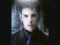 tito el bambino - ultimo abrazo (it´s my time) (tomjhon) tito el bambino - ultimo abrazo (it´s my time) (tomjhon)