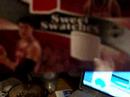 BOX #15: 06/07 SWEET SHOT BASKETBALL GROUP CASE BREAK!