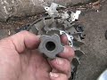 very usefull information to repair small engines very usefull information to repair small engines