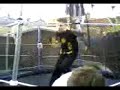 619 on trampoline it is sick!!(got to watch) plz comment