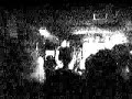 Grief - Emissions 2006