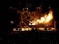 my chemical romance en argentina 5