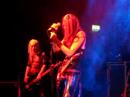 London after Midnight  - \"Spider and Fly\"01.11.2007 KuFa-KR