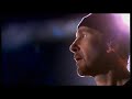 U2-BEAUTIFUL DAY(FROM U2 GO HOME)
