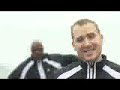 re-ooh-girl-an-honest-r-b-song-.html