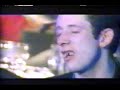 the pogues sally maclennane
