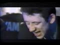 the pogues sally maclennane