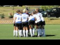 Women’s Field Hockey at Eastern Mennonite University