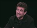 Joel Westheimer, The Open Mind (Richard Heffner)-Part 2