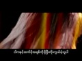 Hlet Kyit Par Ownn Lar - L Sai Ze (Remix) (Music Video). Welcome 2 iSangpi95, You're feel free 2 subscribe and rate this video. Thank You 4 watching.... Enjoy What You're Watching!!!!!!!!!!!!