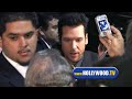 play video on Hollywood.tv