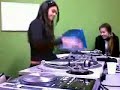 DJ ANALI VIDEO SET (PART 2)
