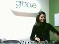 DJ ANALI VIDEO SET (PART 2) DJ ANALI VIDEO SET (PART 2)