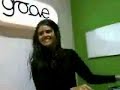 DJ ANALI VIDEO SET (PART 2)