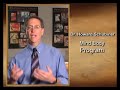 Tension Myositis Syndrome (TMS) Q&A Free Teleseminars