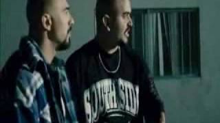 BREALTV - YouTube