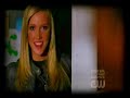 Supernatural - Disturbia